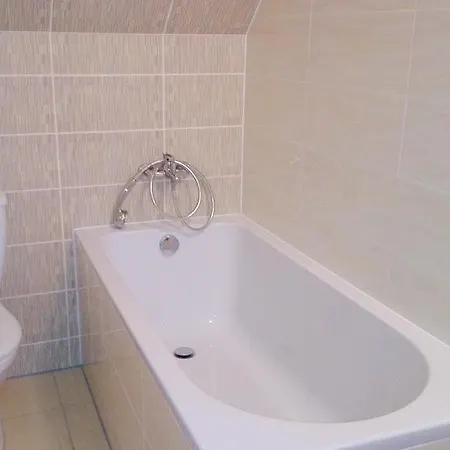 Aqua 3* Ganovce