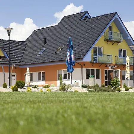 Aqua 3* Ganovce