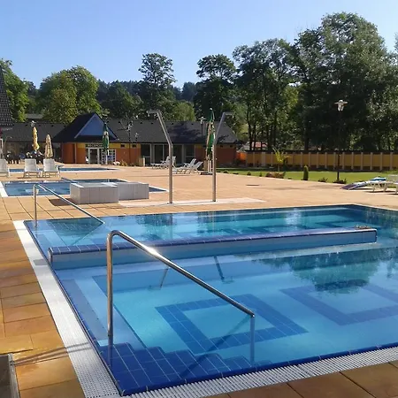 Aqua Гостевой дом